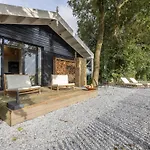 Nature House With Enchanting View